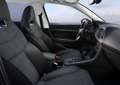 CUPRA Ateca 1.5 TSI 150 DSG Nav Pano eHK SHZ Kam Keyl. 110 ... Grau - thumbnail 5