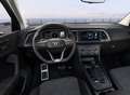 CUPRA Ateca 1.5 TSI 150 DSG Nav Pano eHK SHZ Kam Keyl. 110 ... Grau - thumbnail 4