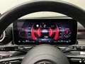 Mercedes-Benz C 200 4Matic AMG *Standh.*LED-High*Night* Zwart - thumbnail 47