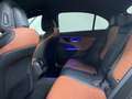 Mercedes-Benz C 200 4Matic AMG *Standh.*LED-High*Night* Zwart - thumbnail 19