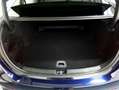 Mercedes-Benz C 200 4Matic AMG *Standh.*LED-High*Night* Zwart - thumbnail 22