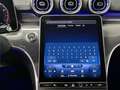 Mercedes-Benz C 200 4Matic AMG *Standh.*LED-High*Night* Zwart - thumbnail 29