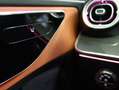 Mercedes-Benz C 200 4Matic AMG *Standh.*LED-High*Night* Zwart - thumbnail 20