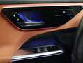 Mercedes-Benz C 200 4Matic AMG *Standh.*LED-High*Night* Zwart - thumbnail 21