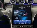 Mercedes-Benz C 200 4Matic AMG *Standh.*LED-High*Night* Zwart - thumbnail 33