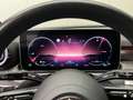Mercedes-Benz C 200 4Matic AMG *Standh.*LED-High*Night* Zwart - thumbnail 46