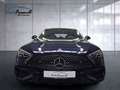 Mercedes-Benz C 200 4Matic AMG *Standh.*LED-High*Night* Zwart - thumbnail 7