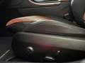 Mercedes-Benz C 200 4Matic AMG *Standh.*LED-High*Night* Zwart - thumbnail 13