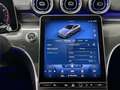 Mercedes-Benz C 200 4Matic AMG *Standh.*LED-High*Night* Zwart - thumbnail 40