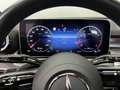 Mercedes-Benz C 200 4Matic AMG *Standh.*LED-High*Night* Zwart - thumbnail 45