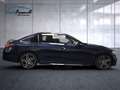 Mercedes-Benz C 200 4Matic AMG *Standh.*LED-High*Night* Zwart - thumbnail 4