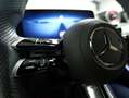 Mercedes-Benz C 200 4Matic AMG *Standh.*LED-High*Night* Zwart - thumbnail 17