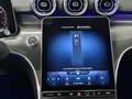 Mercedes-Benz C 200 4Matic AMG *Standh.*LED-High*Night* Zwart - thumbnail 25