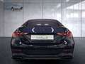 Mercedes-Benz C 200 4Matic AMG *Standh.*LED-High*Night* Zwart - thumbnail 8