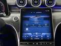 Mercedes-Benz C 200 4Matic AMG *Standh.*LED-High*Night* Zwart - thumbnail 49