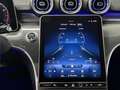 Mercedes-Benz C 200 4Matic AMG *Standh.*LED-High*Night* Zwart - thumbnail 34