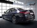 Mercedes-Benz C 200 4Matic AMG *Standh.*LED-High*Night* Zwart - thumbnail 9