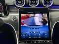 Mercedes-Benz C 200 4Matic AMG *Standh.*LED-High*Night* Zwart - thumbnail 26