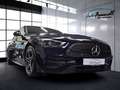 Mercedes-Benz C 200 4Matic AMG *Standh.*LED-High*Night* Zwart - thumbnail 6