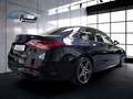 Mercedes-Benz C 200 4Matic AMG *Standh.*LED-High*Night* Zwart - thumbnail 3