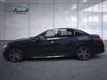 Mercedes-Benz C 200 4Matic AMG *Standh.*LED-High*Night* Zwart - thumbnail 10