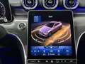 Mercedes-Benz C 200 4Matic AMG *Standh.*LED-High*Night* Zwart - thumbnail 48