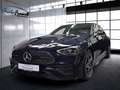 Mercedes-Benz C 200 4Matic AMG *Standh.*LED-High*Night* Zwart - thumbnail 11