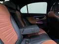 Mercedes-Benz C 200 4Matic AMG *Standh.*LED-High*Night* Zwart - thumbnail 18