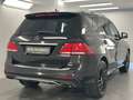 Mercedes-Benz GLE 450 43 4Matic LED Panorama Kamera AHK Schwarz - thumbnail 9
