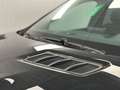 Mercedes-Benz GLE 450 43 4Matic LED Panorama Kamera AHK Schwarz - thumbnail 48