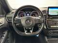Mercedes-Benz GLE 450 43 4Matic LED Panorama Kamera AHK Schwarz - thumbnail 25