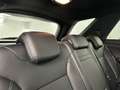 Mercedes-Benz GLE 450 43 4Matic LED Panorama Kamera AHK Schwarz - thumbnail 46