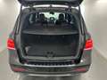 Mercedes-Benz GLE 450 43 4Matic LED Panorama Kamera AHK Schwarz - thumbnail 15
