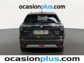Suzuki SX4 S-Cross 1.4L Mild Hybrid S2 4WD Negro - thumbnail 13