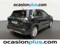 Suzuki SX4 S-Cross 1.4L Mild Hybrid S2 4WD Negro - thumbnail 4
