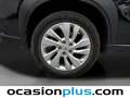 Suzuki SX4 S-Cross 1.4L Mild Hybrid S2 4WD Negro - thumbnail 35