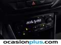 Suzuki SX4 S-Cross 1.4L Mild Hybrid S2 4WD Negro - thumbnail 30