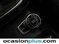 Suzuki SX4 S-Cross 1.4L Mild Hybrid S2 4WD Negro - thumbnail 29