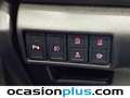 Suzuki SX4 S-Cross 1.4L Mild Hybrid S2 4WD Negro - thumbnail 21