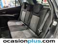 Suzuki SX4 S-Cross 1.4L Mild Hybrid S2 4WD Negro - thumbnail 11