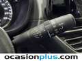 Suzuki SX4 S-Cross 1.4L Mild Hybrid S2 4WD Negro - thumbnail 27
