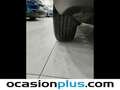 Suzuki SX4 S-Cross 1.4L Mild Hybrid S2 4WD Negro - thumbnail 33