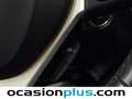Suzuki SX4 S-Cross 1.4L Mild Hybrid S2 4WD Negro - thumbnail 26