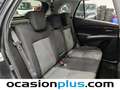 Suzuki SX4 S-Cross 1.4L Mild Hybrid S2 4WD Negro - thumbnail 15