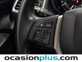 Suzuki SX4 S-Cross 1.4L Mild Hybrid S2 4WD Negro - thumbnail 24