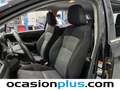 Suzuki SX4 S-Cross 1.4L Mild Hybrid S2 4WD Negro - thumbnail 10