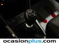 Suzuki SX4 S-Cross 1.4L Mild Hybrid S2 4WD Negro - thumbnail 6