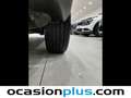 Suzuki SX4 S-Cross 1.4L Mild Hybrid S2 4WD Negro - thumbnail 34