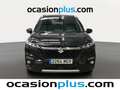 Suzuki SX4 S-Cross 1.4L Mild Hybrid S2 4WD Negro - thumbnail 12