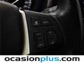 Suzuki SX4 S-Cross 1.4L Mild Hybrid S2 4WD Negro - thumbnail 25
